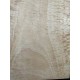 Figured Poplar