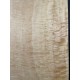 Figured Poplar