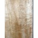 Figured Poplar