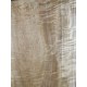 Figured Poplar
