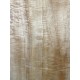 Figured Poplar