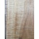 Figured Poplar