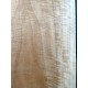 Figured Poplar