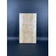Figured Poplar