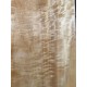 Figured Poplar