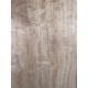 Figured Poplar