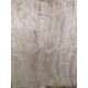 Figured Poplar