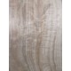 Figured Poplar