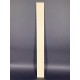 Figured Maple Fingerboard | Electric guitar