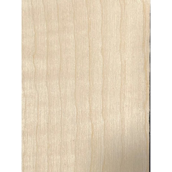 Figured Maple Fingerboard | Electric guitar