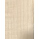 Figured Maple Fingerboard | Electric guitar