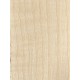 Figured Maple Fingerboard | Electric guitar