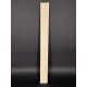 Figured Maple Fingerboard | Electric guitar