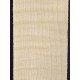 Figured Maple Fingerboard | Electric guitar
