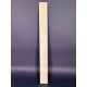Figured Maple Fingerboard | Electric guitar