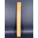 Olive Fingerboard | Electric guitar
