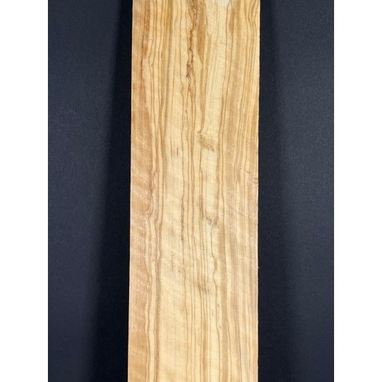 Olive Fingerboard | Electric guitar