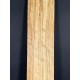 Olive Fingerboard | Electric guitar
