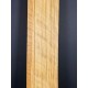Olive Fingerboard | Electric guitar