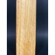 Olive Fingerboard | Electric guitar