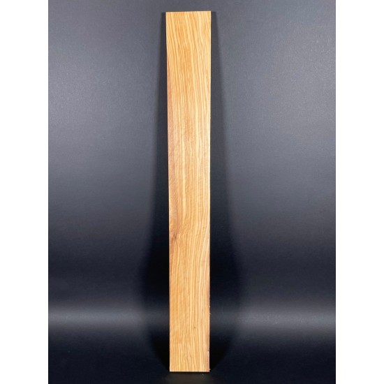 Olive Fingerboard | Electric guitar