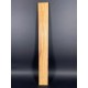 Olive Fingerboard | Electric guitar