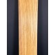 Olive Fingerboard | Electric guitar