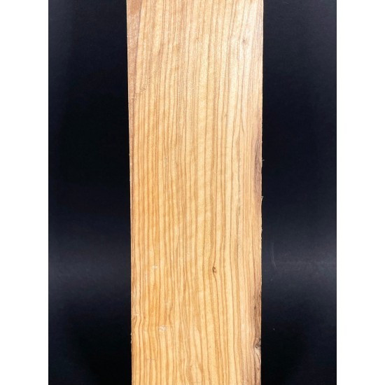 Olive Fingerboard | Electric guitar