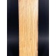 Olive Fingerboard | Electric guitar