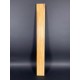 Olive Fingerboard | Electric guitar