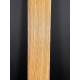 Olive Fingerboard | Electric guitar