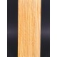 Olive Fingerboard | Electric guitar