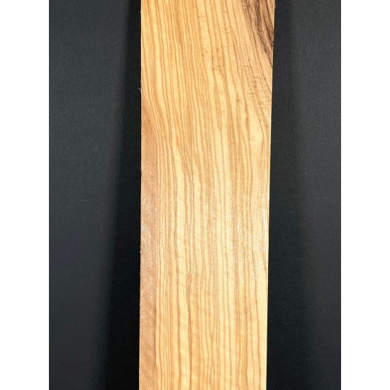 Olive Fingerboard | Electric guitar