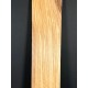 Olive Fingerboard | Electric guitar