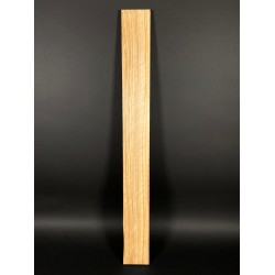 Olive Fingerboard | Electric guitar