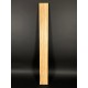 Olive Fingerboard | Electric guitar