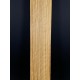 Olive Fingerboard | Electric guitar