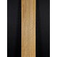 Olive Fingerboard | Electric guitar