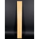 Olive Fingerboard | Electric guitar