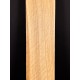 Olive Fingerboard | Electric guitar
