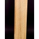 Olive Fingerboard | Electric guitar