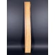 Olive Fingerboard | Electric guitar