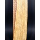 Olive Fingerboard | Electric guitar