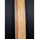 Olive Fingerboard | Electric guitar