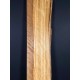 Olive Fingerboard | Electric guitar