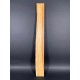 Olive Fingerboard | Electric guitar