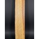 Olive Fingerboard | Electric guitar