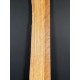 Olive Fingerboard | Electric guitar