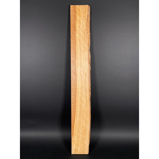 Olive Fingerboard | Electric guitar