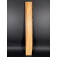 Olive Fingerboard | Electric guitar